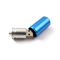 Kształt butelki Pamięć flash USB 30 MB/S 3.0 Cola może kształtować metalową pamięć USB