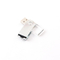 K9 Level 1 Twist Crystal USB Drive 2.0 128 GB Szybkie chipy klasy A 15 MB / S