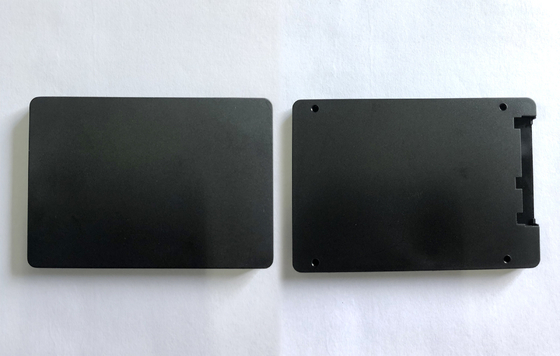Komputer masowy 2,5" Internal SSD 120GB 128GB Sequential Write Speed Do 530MB/s