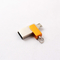 Android Micro OTG USB Stick Metal 2.0 Szybki port UDP 16 GB