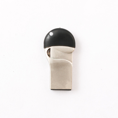 Plastikowa nakładka Metalowa pamięć flash USB OTG Micro Made USB 2.0 Fast Speed