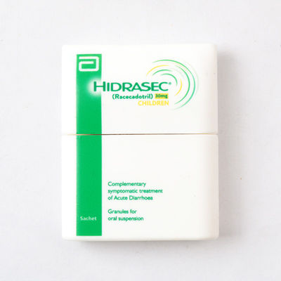 Drukuj logo Materiał PVC Niestandardowe dyski flash USB 2.0 i 3.0 o dużej pojemności