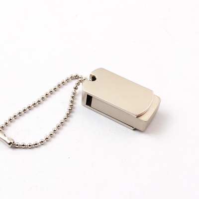 360 Stopni 3.0 2.0 MINI Twist USB Flash Drive Wewnątrz UDP Chip