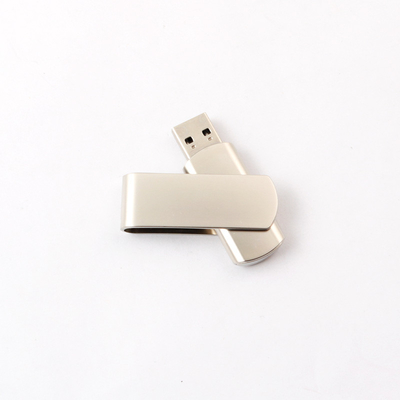 W kształcie Kingston USB 3.0 Flash Drive Logo OEM 128 GB 256 GB 512 GB