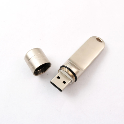 Metalowa pamięć flash USB USB 3.1 w kształcie kubka 128 GB 512 GB 100 MBS Szybka prędkość