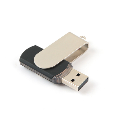W kształcie boku mają diody LED skręcające napęd USB 3.1 migoczące podczas czytania na komputerze