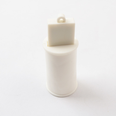 512 GB 1 TB Szybki dysk flash Pvc Usb 3.0 w kształcie bębna olejowego Wykonany na zamówienie