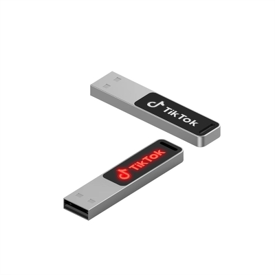 Datatraveler 32 GB 64 GB 128 GB USB 3.2 Metalowy dysk flash Wysoka wydajność