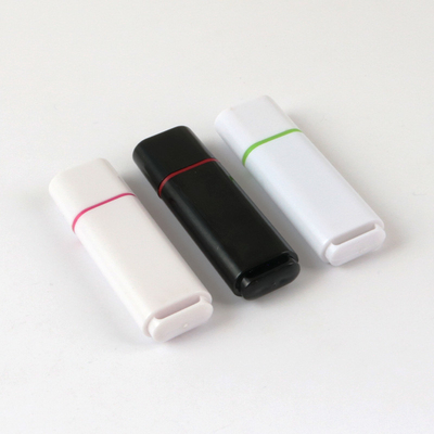 wygodna plastikowa pamięć USB 64 GB 128 GB 256 GB 512 GB Szybkość