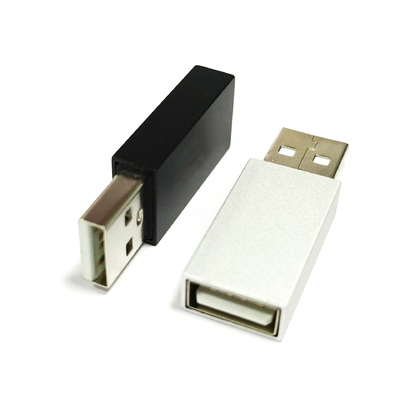 Bezpieczne ładowanie kart pamięci memory card