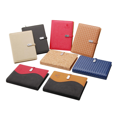 Notebook 2 w jednym z markowymi dyskami flash USB 64G 128G 15 MB/S