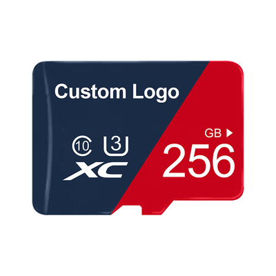 USB Data Blocker zapewnia bezpieczeństwo telefonu przed nieautoryzowanym ładowaniem - SanDisk