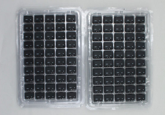 USB 2.0 i USB 3.0 Interfejs Karty pamięci memory card dla maksymalnej kompatybilności