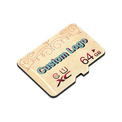 Wyróżnione A SanDisk USB 3.0 Karta pamięci memory card 1GB - 1TB Laser Nazwa klienta