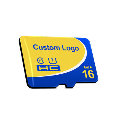 USB 3.0 memory card karty pamięci z Follow Usb Case By Oem 20mbs szybkość Temperatura Proof