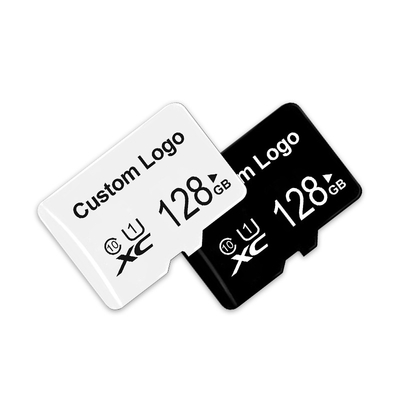 Przystępny i kompaktowy urządzenie do ładowania bezpieczeństwa USB Data Blocker Wymiary 15mm X 11mm X 1mm