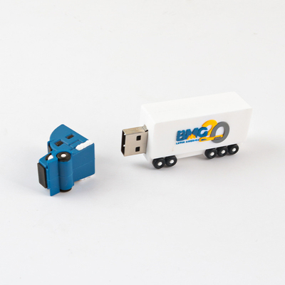 Zindywidualizowane Desing Zindywidualizowane napędy flash USB do specjalnych okazji