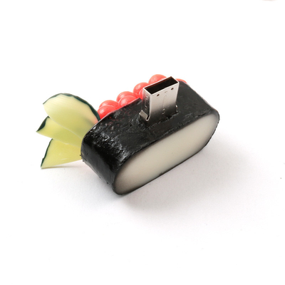 Opakowanie Blister MOQ 1 sztuk Opakowanie Blister MOQ 1 sztuk Personalizowane napędy flash USB