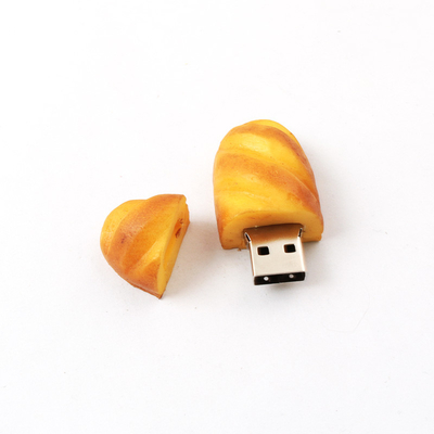 32 GB personalizowane napędy flash USB z wysoką prędkością USB 3.0