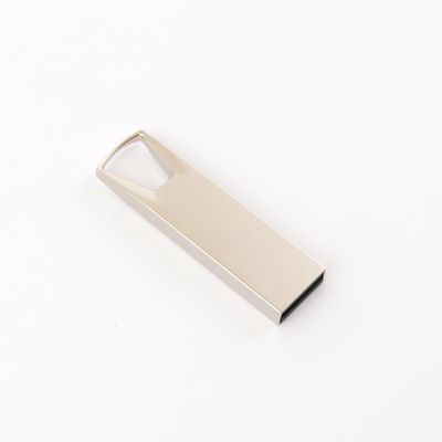 50MBS Pisanie 3.0 USB Flash Drive z portami USB 2.0/3.0 i szybkim czasem produkcji