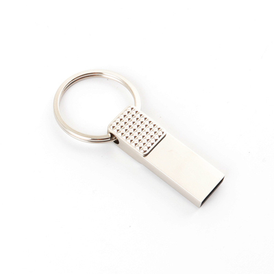 256 GB Pojemności Srebrny napęd flash USB 3.0 Przesyłanie danych wysokiej prędkości