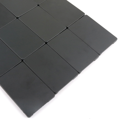 Pojemność dysków twardych SSD 32GB/64GB/128GB/256GB/512GB/1TB/2TB/4TB/8TB/10TB