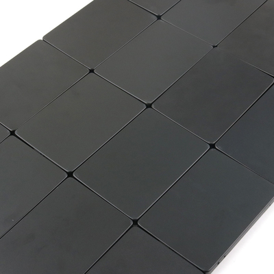 Duża pojemność 2,5 cali SATA SSD 1TB 512GB 256GB 128GB MTBF 1,5 miliona godzin