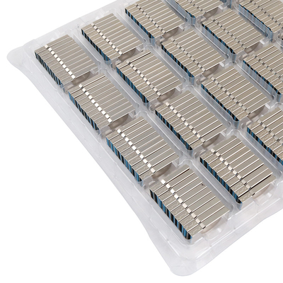 Szybkość dostępu do danych USB Flash Chip z wstrząsoodpornym PCB Flash IC