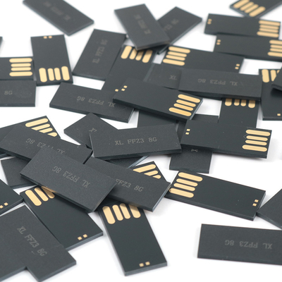 UDP flash chip wodoodporny UDP producent w Shenzhen