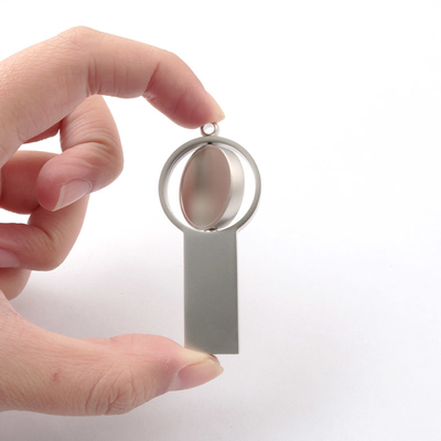256MB/ 512MB/ 1GB/ 2GB/ 4GB/ 8GB/ 16GB/ 32GB/ 64GB/ 128GB/ 256GB/ 512GB Metal USB Flash Drive do szybkiego przesyłania danych