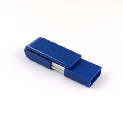 Plastic USB Stick Toshiba pełna pamięć klasyfikowana A 256GB USB 3.0 Interfejs 10-30MB/S Prędkość