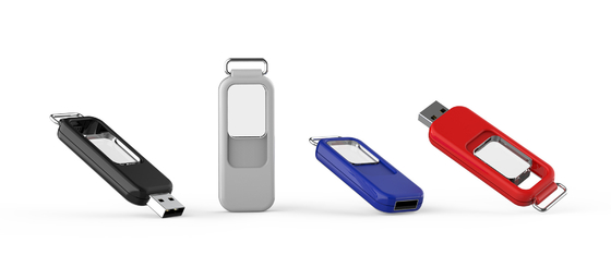 Olej gumowy, z recyklingu, pamięć USB, Toshiba Samsung SanDisk Hynix Micron 1G - 1TB