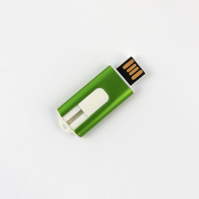 Recykling USB Toshiba Samsung SanDisk pełna pamięć klasy A