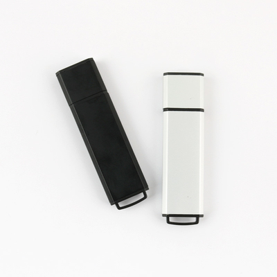 Ekologiczny plastikowy pamięć USB pełna pamięć 1TB napęd flash 20-80MB/S Prędkość