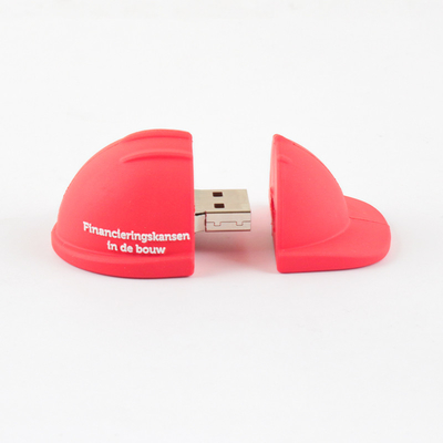 Zindywidualizowany USB z darmowymi i szybkimi rysunkami