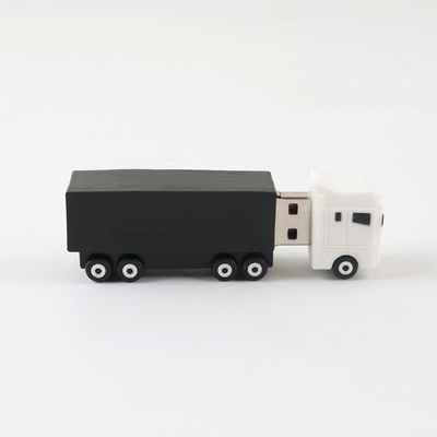 PVC lub silikonowy zamontowany pamięć USB próbki 3-4 dni zrobić artwork czas w ciągu 2 godzin