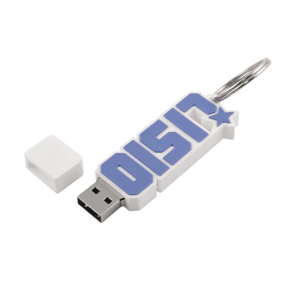 Niestandardowe napędy flash USB z pamięcią flash UDP/PCBA USB 2.0/3.0 Preload danych interfejsu