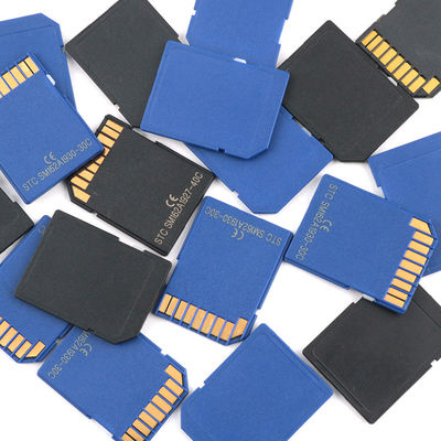 Szybkość negocjacji Karta pamięci TF 2.0 3.0 USB 10mbs-20mbs dla Szybkość pisania 3.0 20mbs