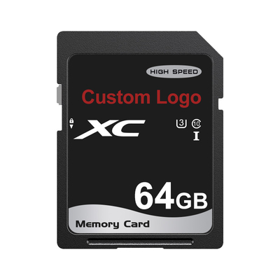 Magnetyczny dysk błyskowy, dostosowywalne napędy USB o pojemności pamięci masowej od 1 GB do 2 TB