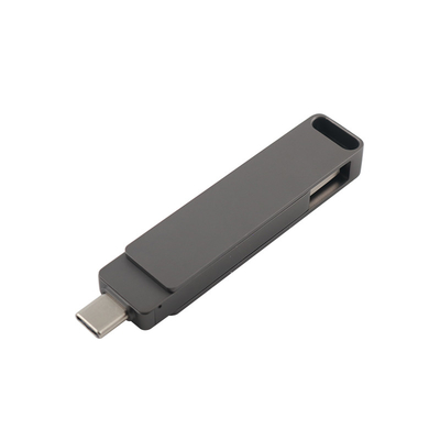 USB 3.0 GEN2 10GBPS SSD Wewnętrzne dyski twarde Do 1000MBS Prędkość transferu danych