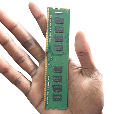 Wysokiej pojemności 2,5 cala SATA III SSD 1tb 512gb 256gb 128gb dla odporności wibracyjnej 20G/10-2000Hz