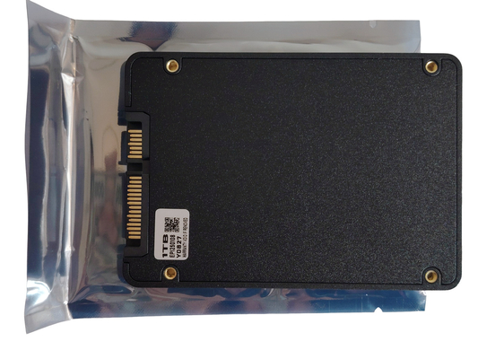 USB 3.0 GEN2 USB 10GBPS i odporność na wstrząsy 1500G/0.5ms dysk twardy SSD do laptopa 1TB 2TB