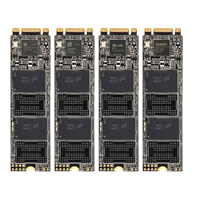 2.5oz/3.5oz Duża pojemność 2,5 cala SATA SSD 1TB ssd 512gb 256gb 128gb dla wysokiej prędkości