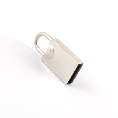 MINI USB Flash Drive 3.0 Szybka prędkość Wszystkie testy H2 zaliczone Łatwy do przenoszenia