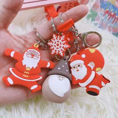 PVC Open Mold Custom By  Cartoon Character Usb 2.0 i 3.0 Fast