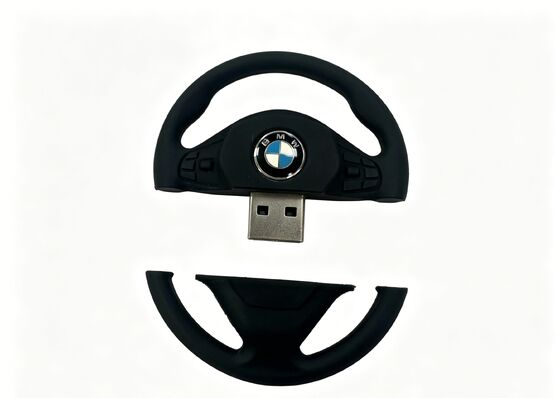 Szybkość odczytu 20MBS Wyższa Dostosowana pamięć flash USB Niestandardowe pamięci flash USB zapewniające wydajność i łatwość przenoszenia