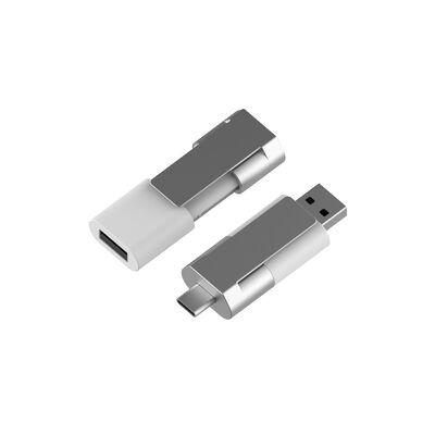 Pamięci flash USB OTG USB 3.0 z szybkością przesyłania danych 5 Gb/s, odpowiednie do szybkiego dostępu do danych i rozbudowy pamięci masowej