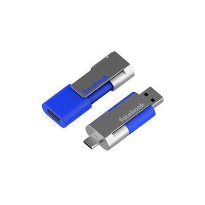 10°C do 60°C Typ C i interfejs USB Razem Metalowa konstrukcja z tworzywa sztucznego Nadaje się do integracji urządzeń elektronicznych