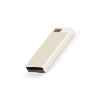 Metalowy pendrive USB z grawerem laserowym, USB 3.0 High Speed i oryginalnym chipem klasy A