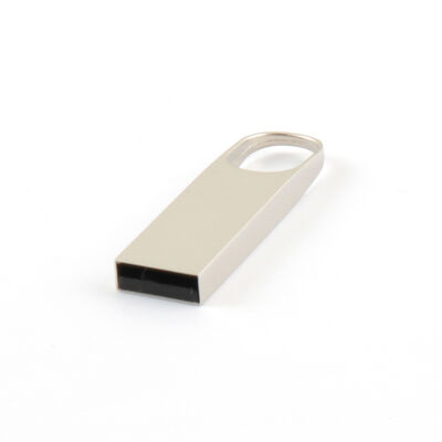 Kompatybilny z Windows Metalowy USB Memory Tool Style Przenośny dysk flash USB z trwałą konstrukcją metalową i dużą pojemnością